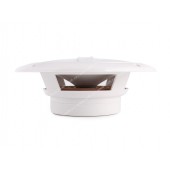 Външни високоговорители Renegade RXM52 White