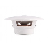 Външни високоговорители Renegade RXM62 White