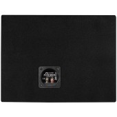 Субуфер Renegade RXS1000