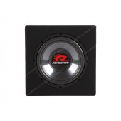 Събуфър в кутия Renegade RXV1000