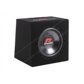 Събуфър в кутия Renegade RXV1000