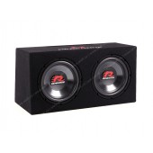 Събуфър в кутия Renegade RXV1002