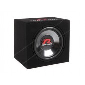 Събуфър в кутия Renegade RXV1200