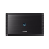 Усилвател Alpine S2-A120M