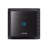 Усилвател Alpine S2-A36F