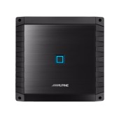 Усилвател Alpine S2-A60M