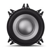 Тонколони Alpine S2-S40C