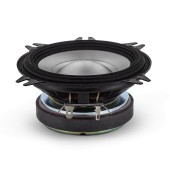 Тонколони Alpine S2-S40C