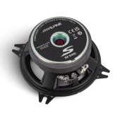 Тонколони Alpine S2-S40C