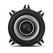 Тонколони Alpine S2-S40