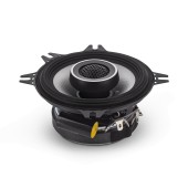 Тонколони Alpine S2-S40