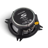 Тонколони Alpine S2-S40