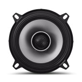 Тонколони Alpine S2-S50