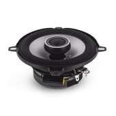 Тонколони Alpine S2-S50