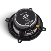 Тонколони Alpine S2-S50