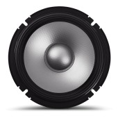 Говорители Alpine S2-S65C