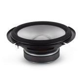 Говорители Alpine S2-S65C