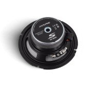 Говорители Alpine S2-S65C