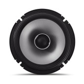 Говорители Alpine S2-S65