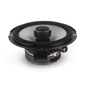 Говорители Alpine S2-S65