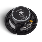 Говорители Alpine S2-S65