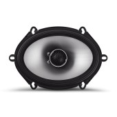 Говорители Alpine S2-S68