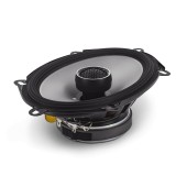 Говорители Alpine S2-S68