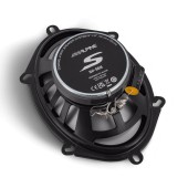 Говорители Alpine S2-S68