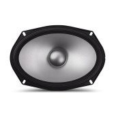 Тонколони Alpine S2-S69C