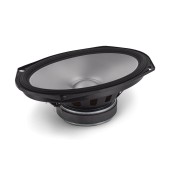 Тонколони Alpine S2-S69C