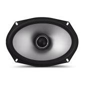 Говорители Alpine S2-S69