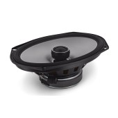 Говорители Alpine S2-S69