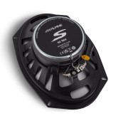 Говорители Alpine S2-S69