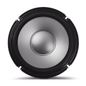 Тонколони Alpine S2-S80C