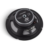 Тонколони Alpine S2-S80C