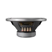 Субуфер Alpine S2-W12D4