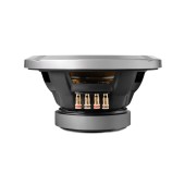 Субуфер Alpine S2-W8D2