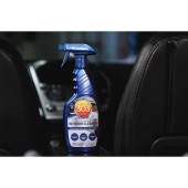 Почистващ препарат за интериор 303 Interior Cleaner All Surface (473 ml)