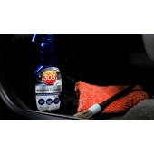 Почистващ препарат за интериор 303 Interior Cleaner All Surface (473 ml)