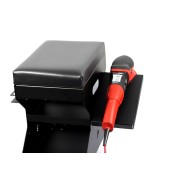 Детейлинг седалка Poka Premium Small Detailing Seat