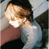 Слушалки Pioneer SE-CH3T-P розови