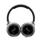 Надглавни слушалки Pioneer SE-MHR5