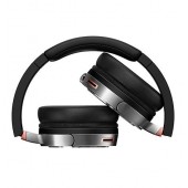 Надглавни слушалки Pioneer SE-MHR5