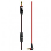 Слушалки за глава Pioneer SE-MX7-W бели