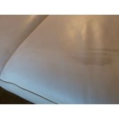 Премахвач на лепило Colourlock Sekundenkleber Entferner 20 ml