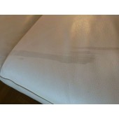 Премахвач на лепило Colourlock Sekundenkleber Entferner 20 ml