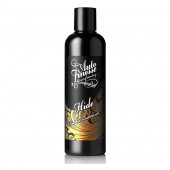 Комплект за редовно почистване на кожата в автомобила от Auto Finesse