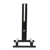 Държач за колело Poka Premium Wheel Stand