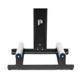 Държач за колело Poka Premium Wheel Stand