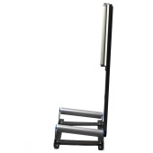 Държач за колело Poka Premium Wheel Stand